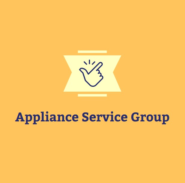 Appliance Service Group
